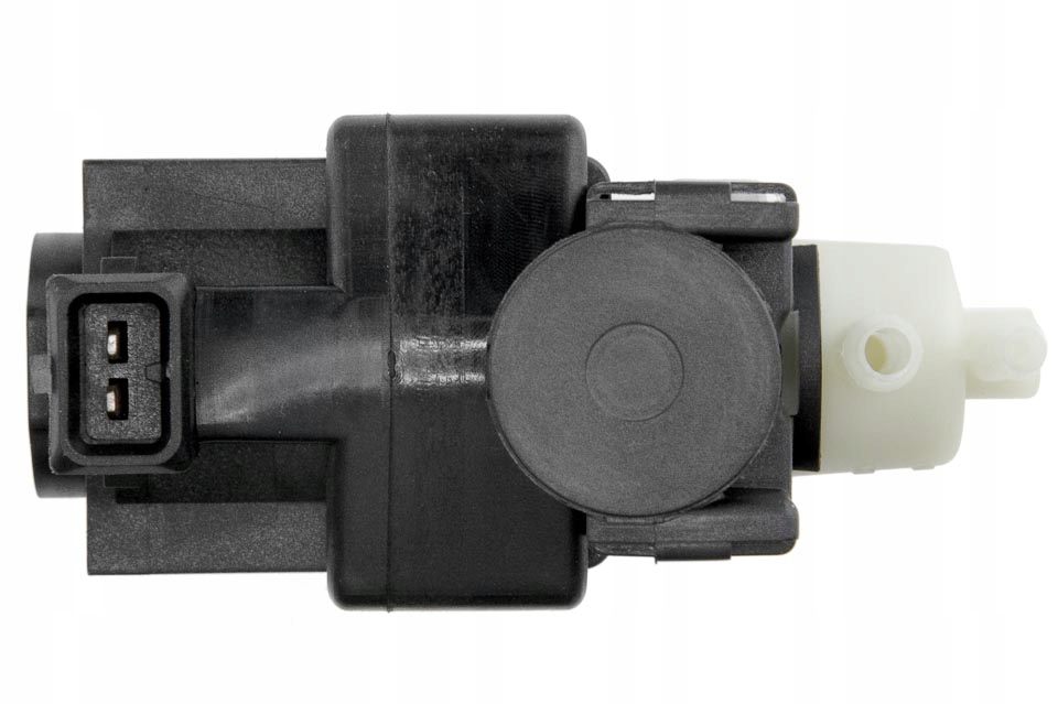 фото №3, Клапан турбины egr renault grand scenic ii 1.9 dci