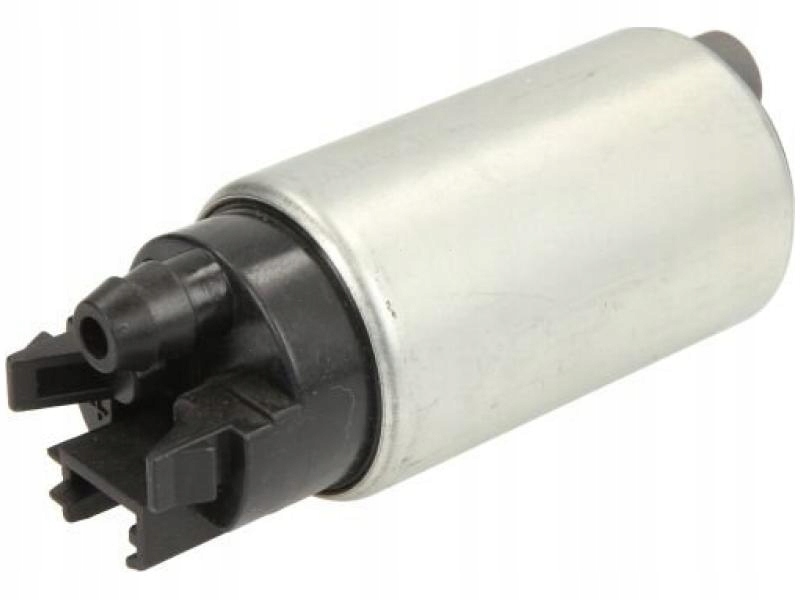 фото №1, Magneti marelli 313011300104 насос пального