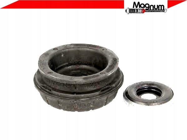 фото №2, Magnum подушка амортизатора підшипник dacia dokker
