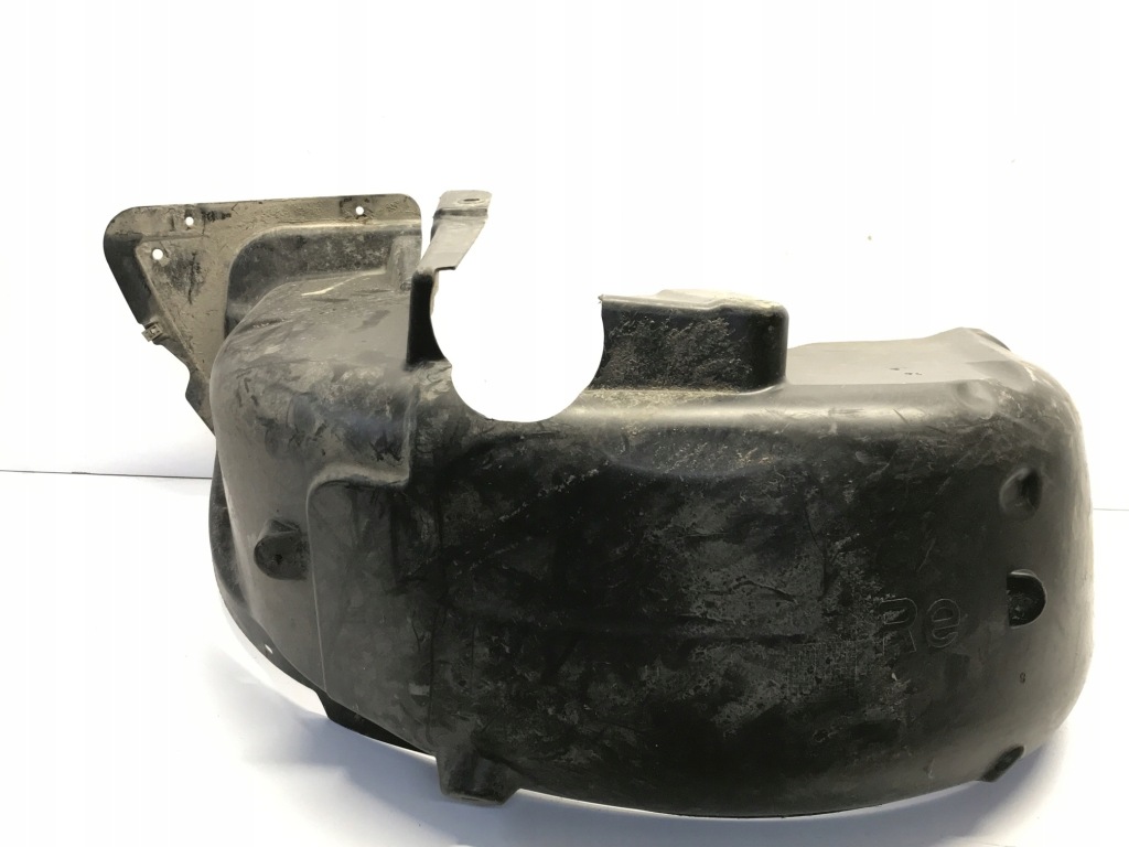 Купить Подкрылок задний  правое skoda kamiq 658810970