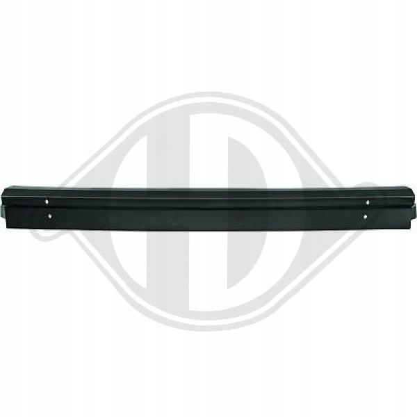 Купить Бампер do citroen c25 82-94