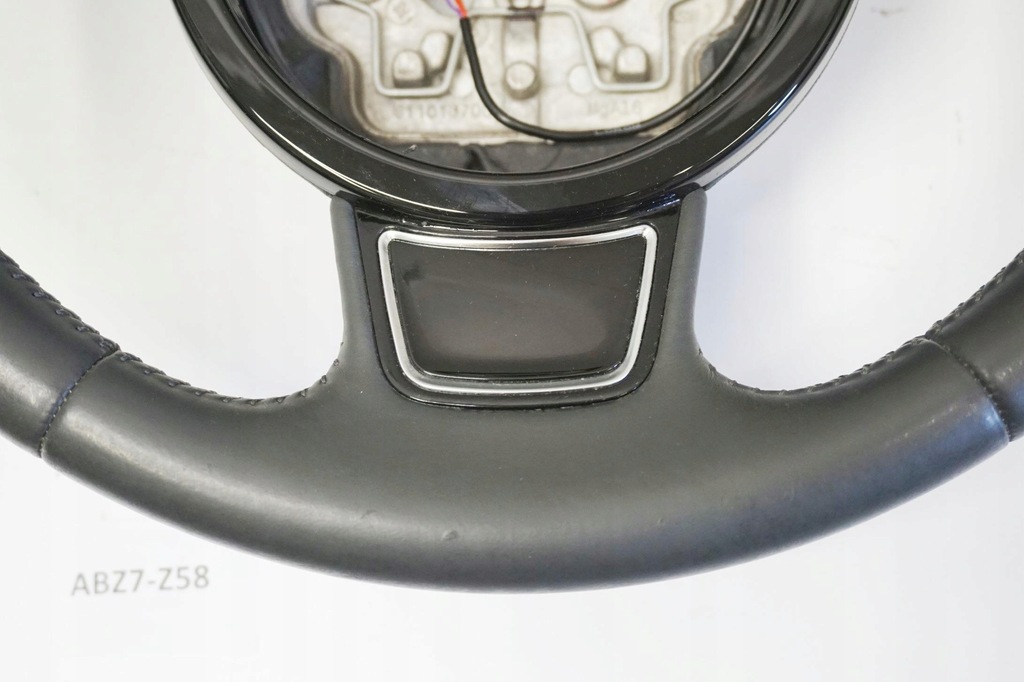 фото №8, Повітропровід audi a6 c7 4g 3.0tfsi 4g0419091s