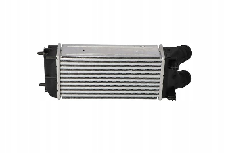 Інтеркулер citroen berlingo 08- 30479 nrf в Україні