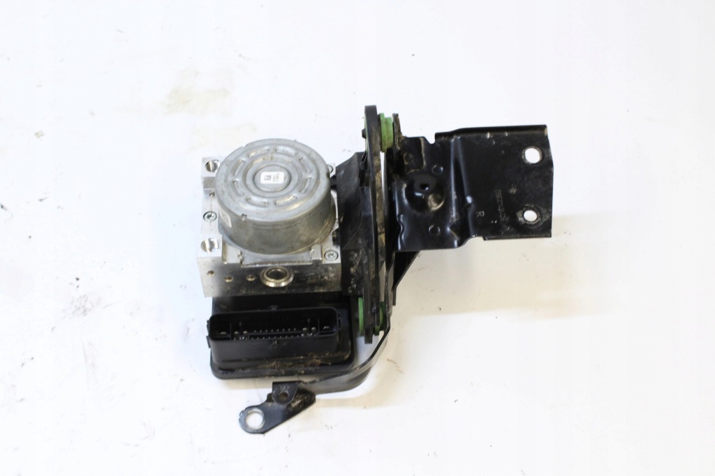 фото №1, Skoda octavia iv насос abs 5wa614517bc