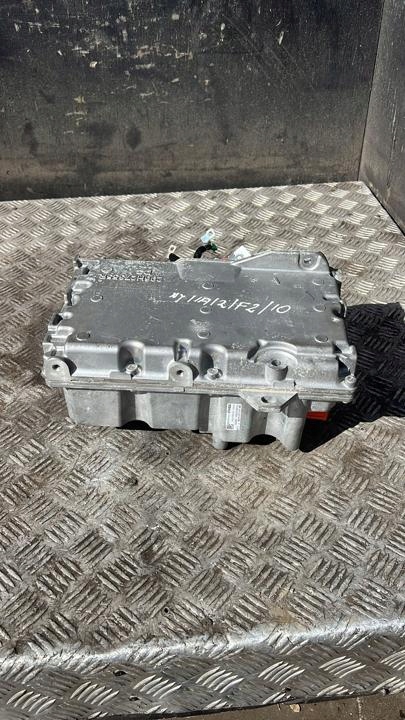 Купить Инвертор инвертор 296g90943r renault zoe z.a.