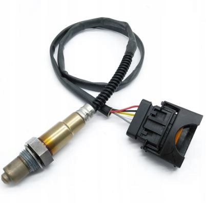 фото №1, Opel vectra c / 0258007284 0258007088 датчик лямбда-зонд