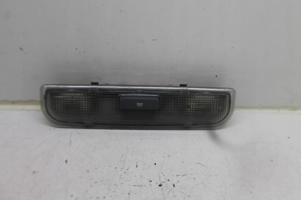 фото №1, Лампа стельовий освітлення кабіни 8p0947111a audi