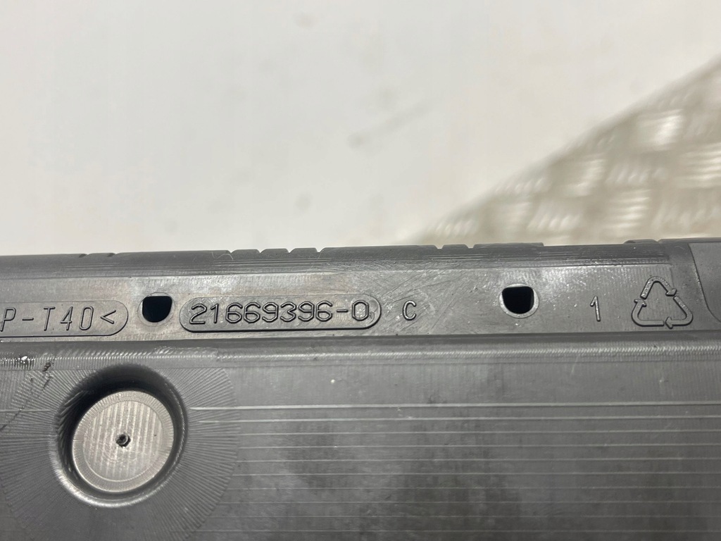 фото №14, Renault scenic ii - grand scenic ii 2004 лічильник / спідометр