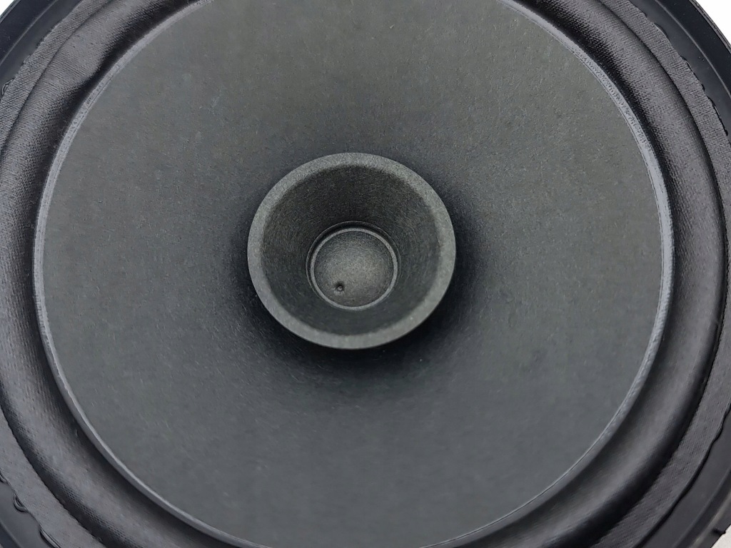 фото №15, Renault austral 2023 набір аудіо 281441439r