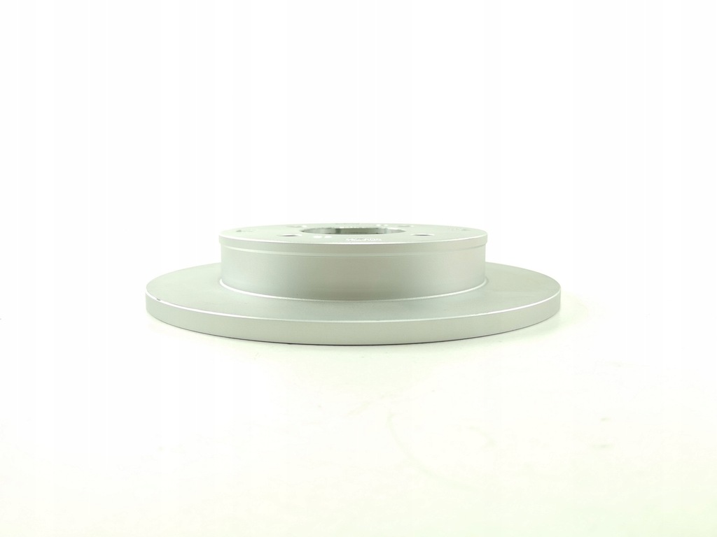 фото №1, Диск тормозная задняя do kia picanto hyundai i10