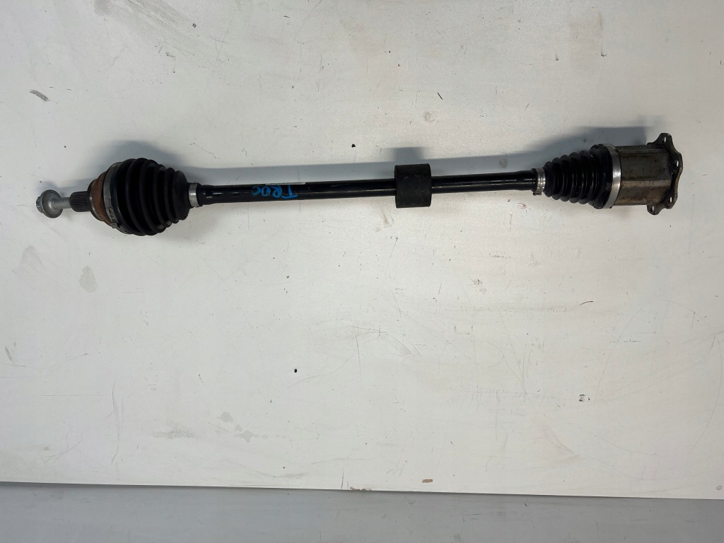 Купити Vw seat skoda audi привідний вал правий 5wa407272b