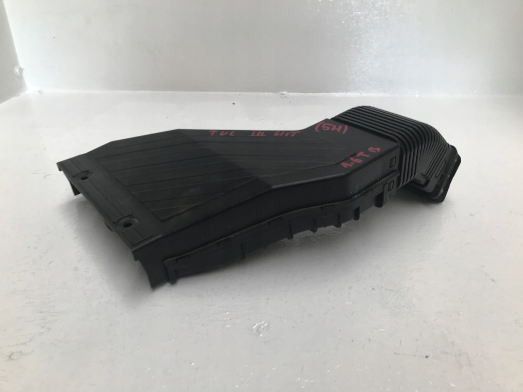 фото №2, Tucson iii 1.6 t-gdi повітрозабірник повітря труба 18-20