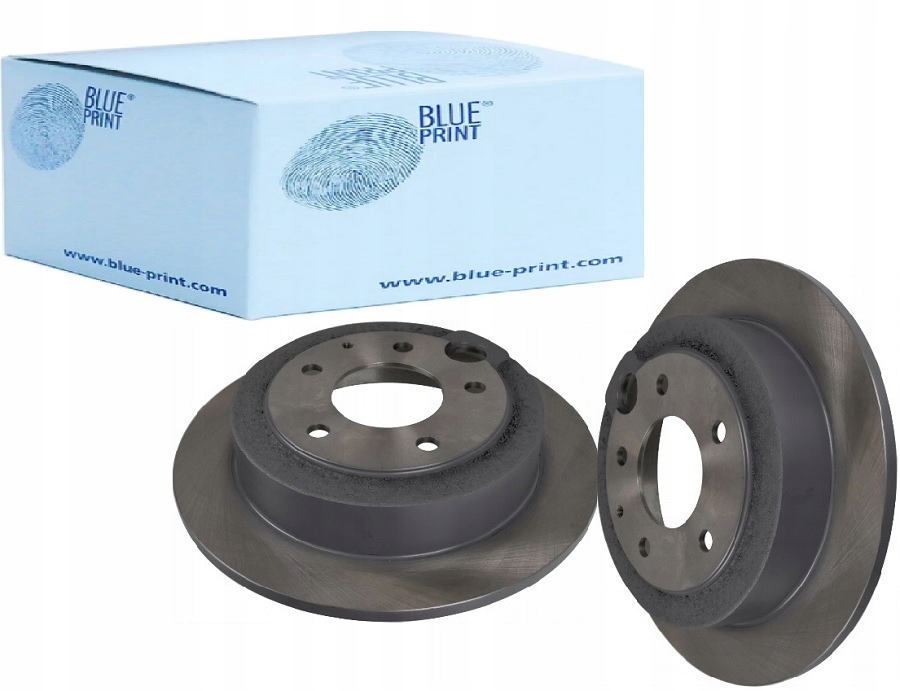 Фара peugeot 307 cc le Оригинал