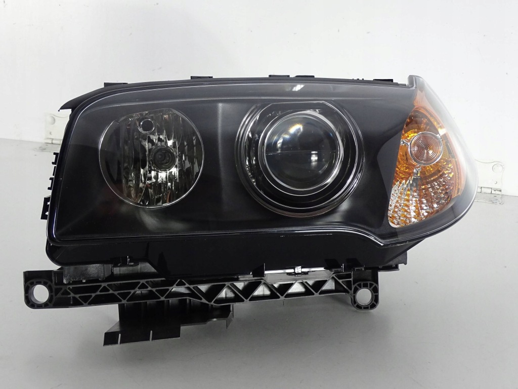 фото №1, Лампа перед передняя левая bmw x3 e83 3418397 acp6