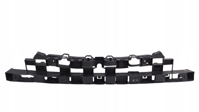 фото №1, Балка підсилювач бампера перед renault trafic iii 620905080r оригінал