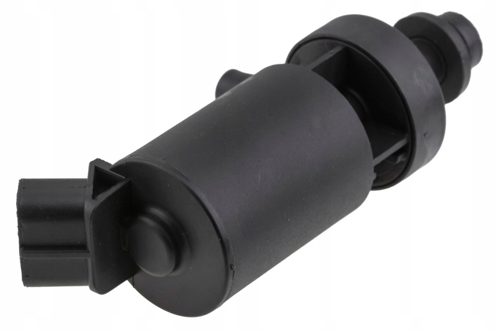 фото №2, Esp-ty-011 nty помпа омывателя фары nty