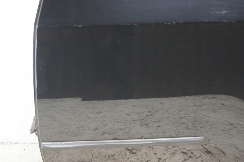 фото №7, Двері лівий задня bmw x5 e70