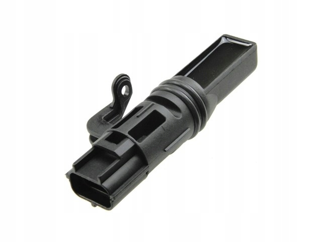 Купить Датчик скорости fiesta 01- focus mazda 2