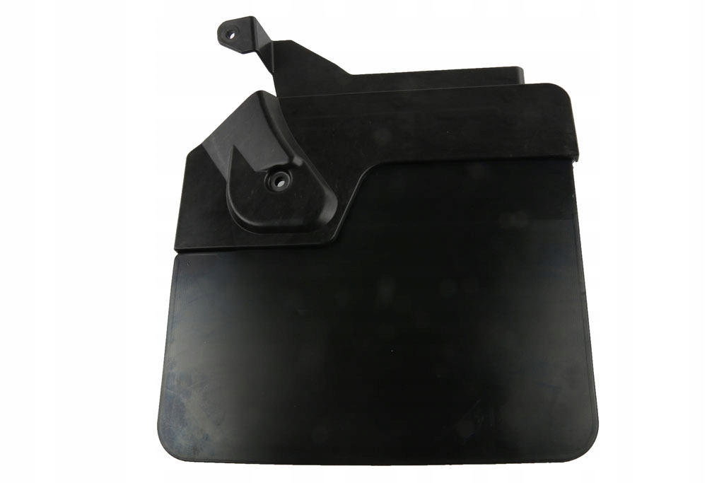 фото №1, Бризковик правий перед iveco daily 14-