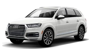 фото №9, Audi q7 2015+ стальной нижняя защита двигателя коробки передач 0898