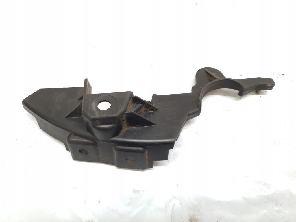 фото №1, Захист зчеплення ford kuga ii 2.0 tdci mk2