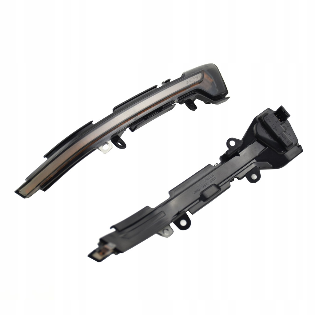 фото №6, Поворотник динамический do seat leon 5f st fr