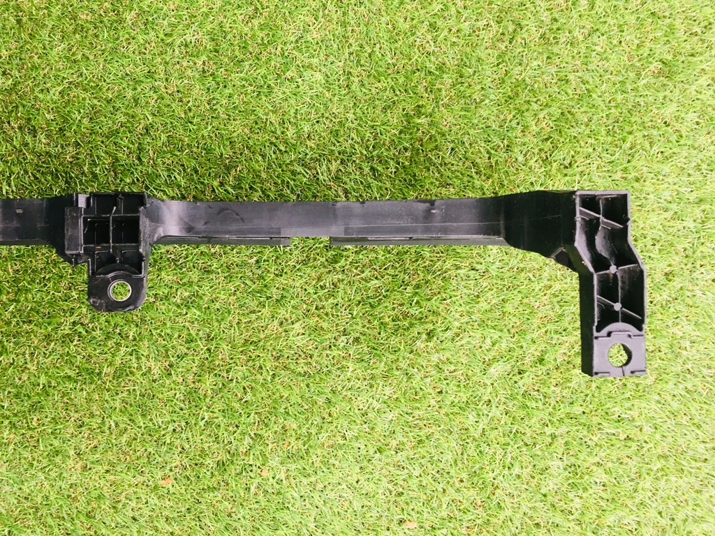 фото №13, Volkswagen vw passat cc 3c8 усилитель бампера балка передняя