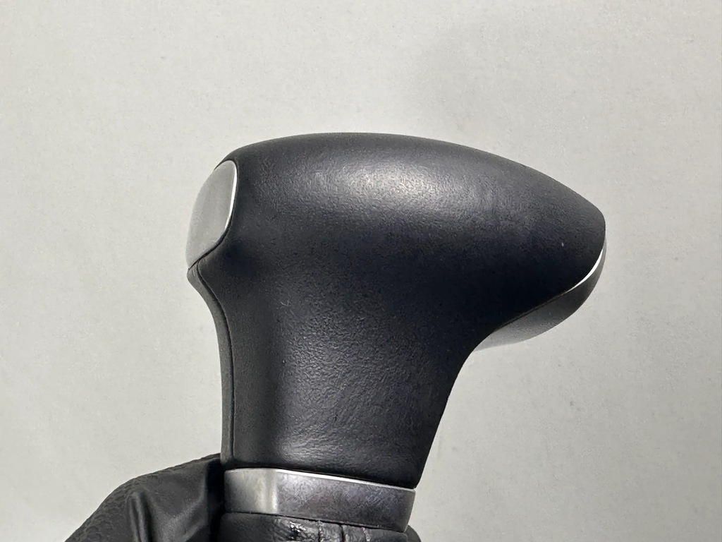 фото №8, Kia optima 2018 важіль перемикання передач