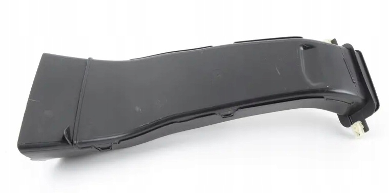 фото №15, Канал воздуха тормоза левый bmw f48 x1 18d 20d 20i 25d 28i - 51747342491