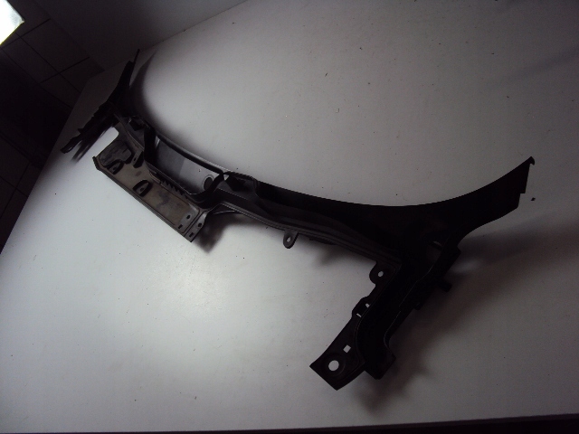 фото №1, Жабо range rover evoque ii l551 2018-