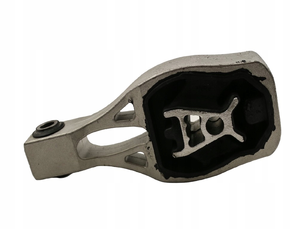 фото №2, Fast ft52215 подшипниковый узел двигателя