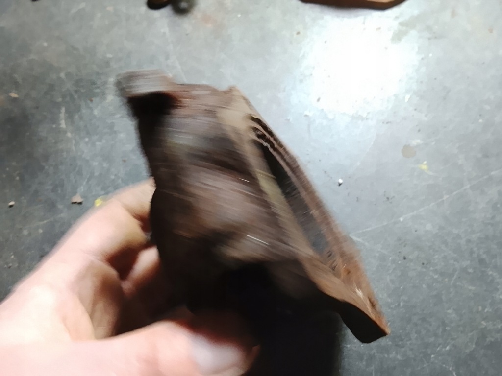 Żuk nysa warszawa корпус ślimaka коробки передач prl оригінал Ціна