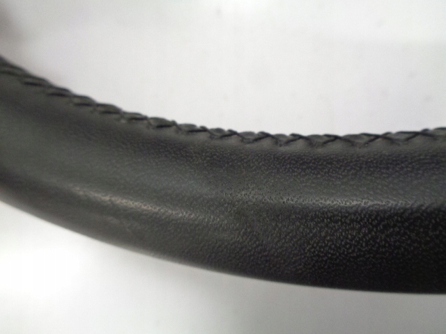 фото №11, Fiat 500 x повітропровід багатофункціональний шкіра