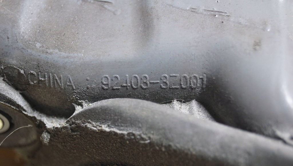 фото №11, Hyundai i40 kombi лампа лівий задня w кришка s2223