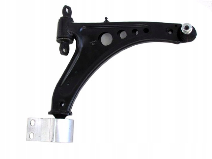 фото №1, Правый рычаг передний opel insignia b 2017-2023