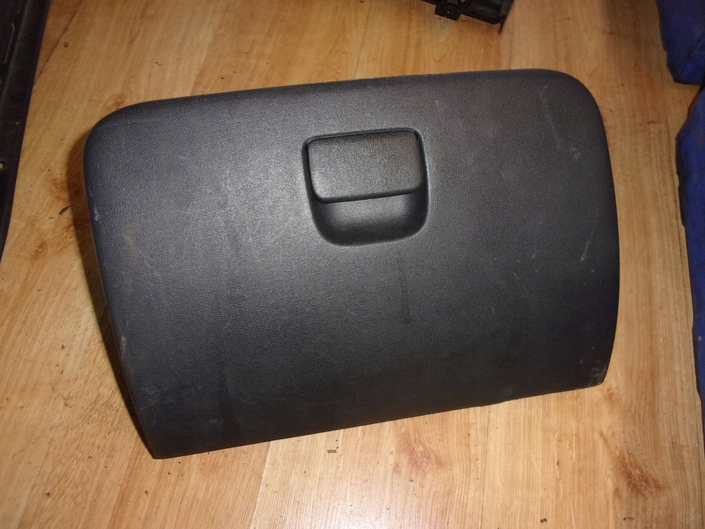 фото №1, Hyundai i10 i бардачок пасажира europa lift