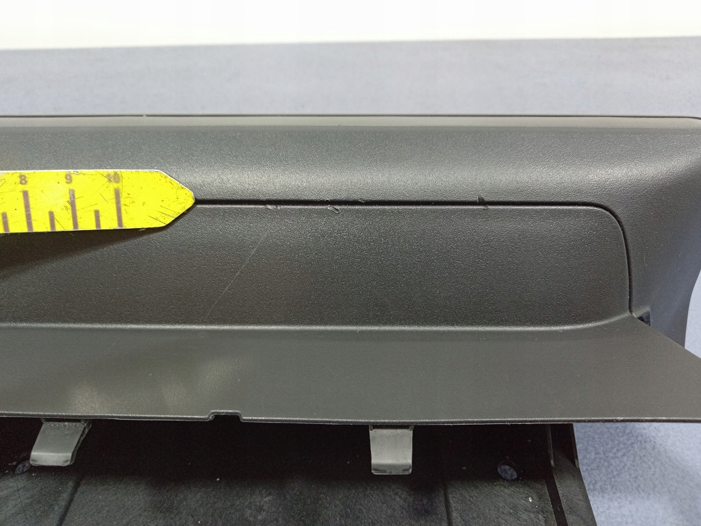 фото №8, Rifter partner berlingo iv экран дисплей панель радио 4390160111