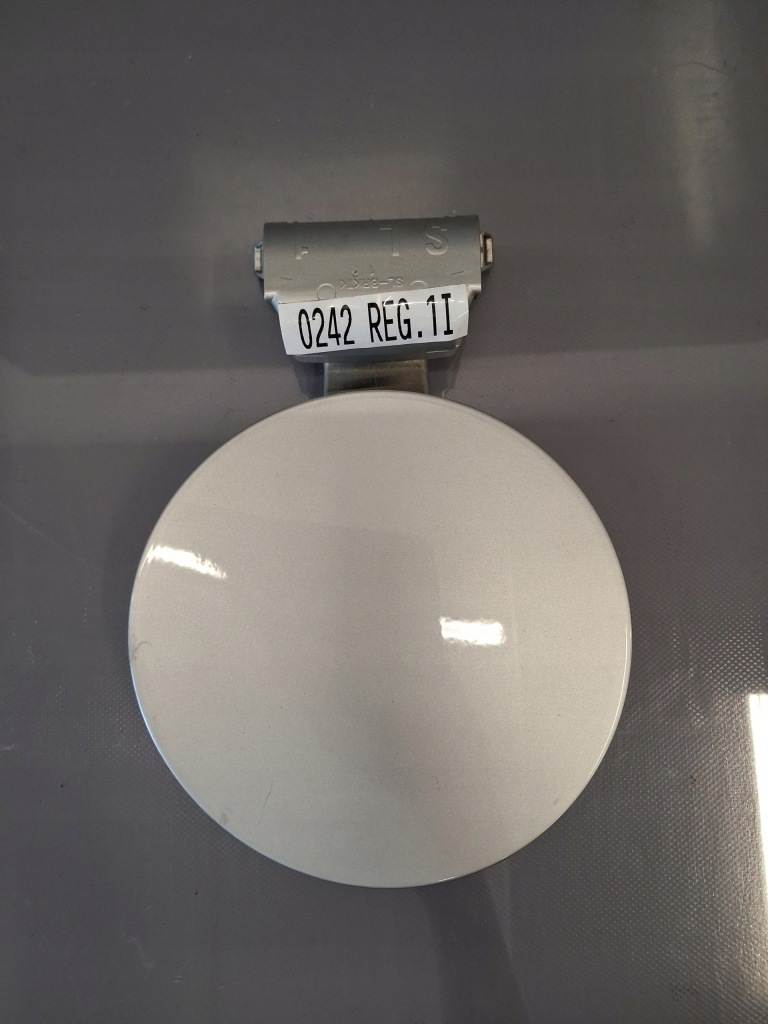 фото №1, Крышка заливной топлива 9s kia sportage iii 69510-3w000