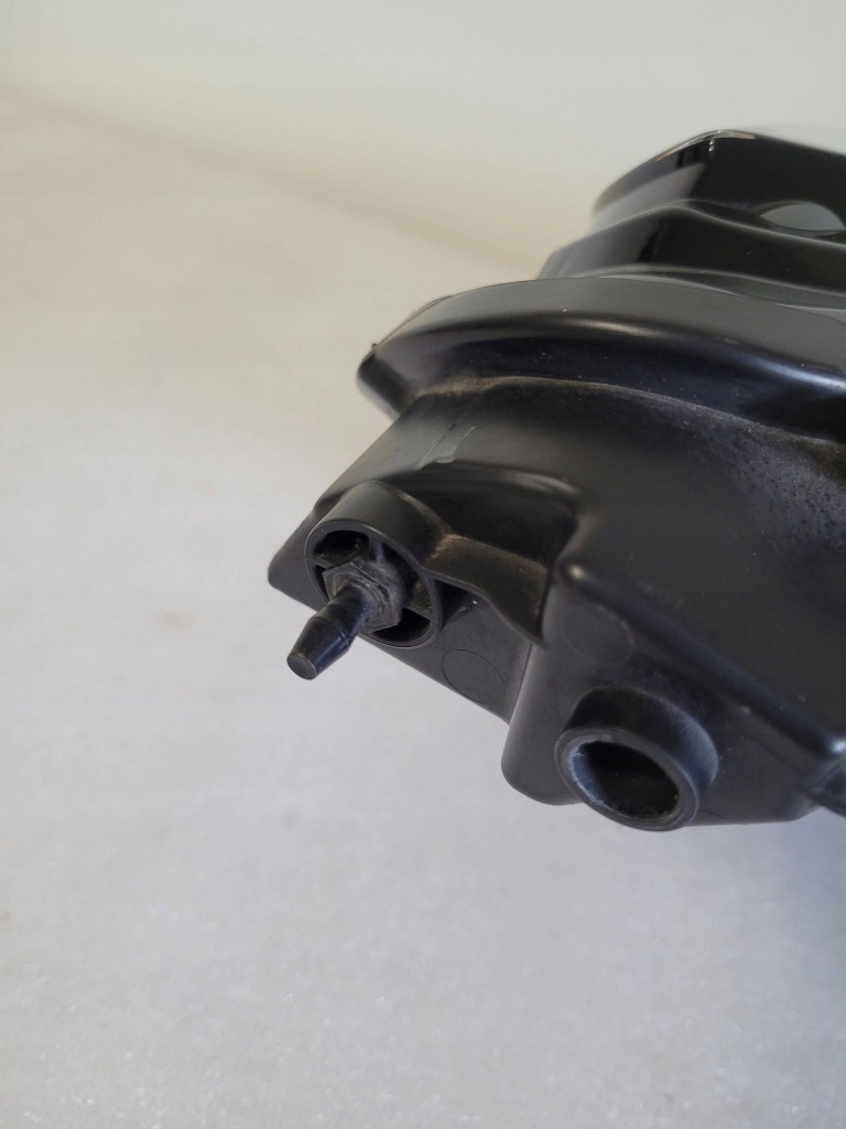 Tesla model 3 y рестайлинг  фара левая full led левый на soczewkę 1514952-00-d Доставка