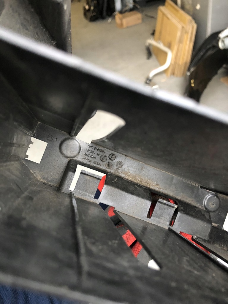 фото №2, Mini r60 карман рамка компьютер 8509915