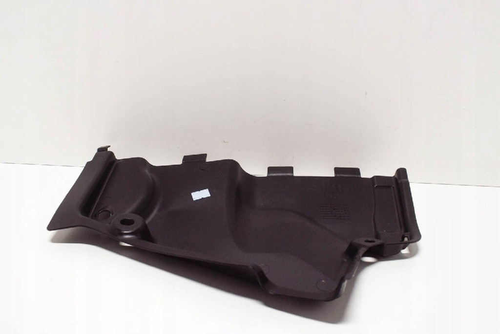 фото №8, Audi q5 fy передняя правая защита podpodłogowa 80a825202a nowa оригинальная