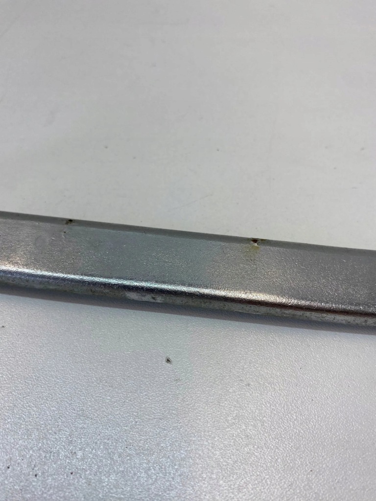 Другое запчасти кузов mercedes-benz sl r129 a1297742130 20488144 5.0l в Украине
