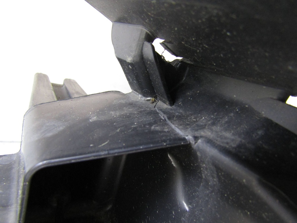 фото №8, Seat cupra born решётка радиатора накладка na бампер передний 21r-- 10e807217h