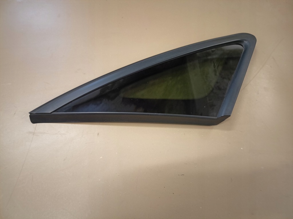 фото №5, Kia ceed iii стекло кузовная левая