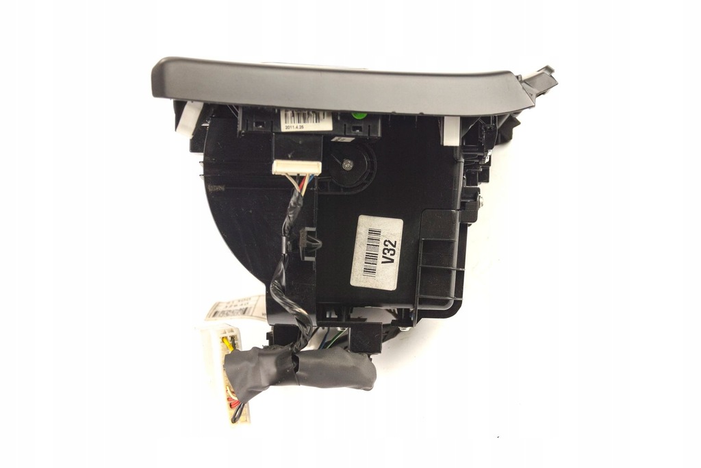 фото №11, Hyundai i40 бардачок средний полка 84635-3z100