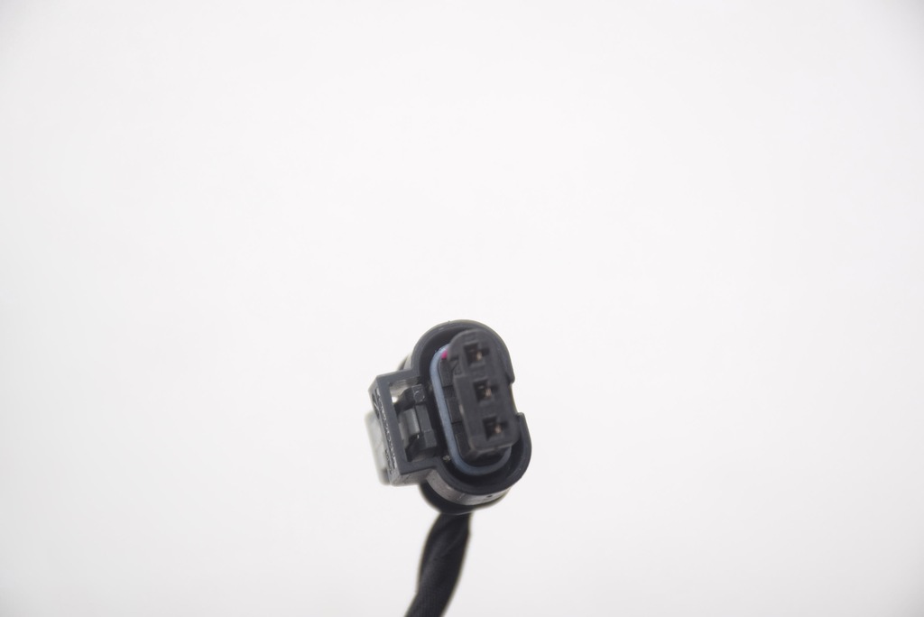 фото №9, Bmw 7 g70 жгут pdc электропроводка бампера перед