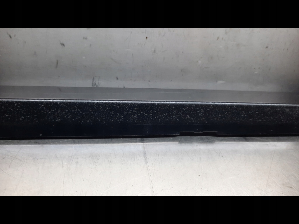 фото №7, Молдинг двері перед права 39885602 volvo v70 iii s80 ii