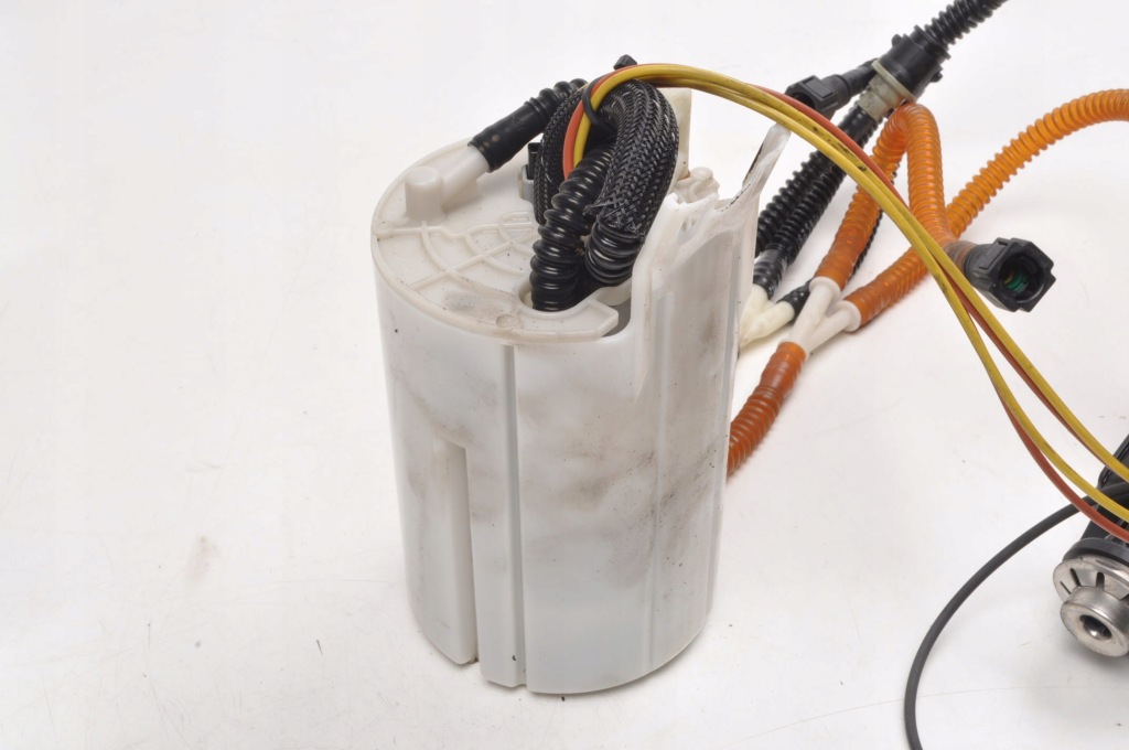 Купити Ferrari california 4.3 насос пального 0580314508