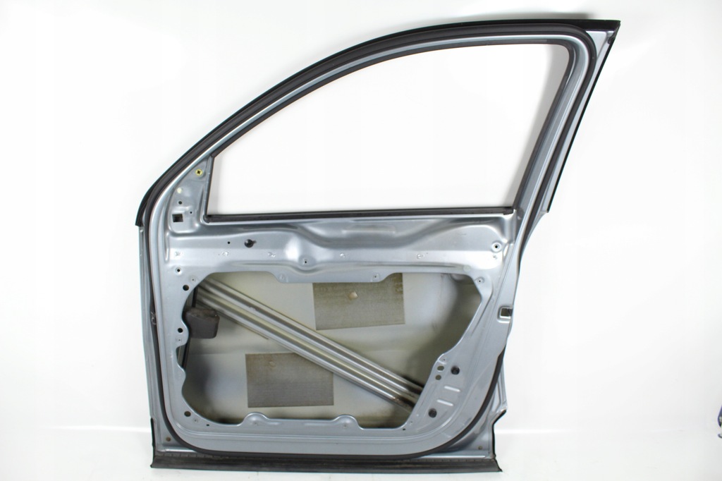 фото №11, Дверь правый перед vw tiguan i 5n 07-15
