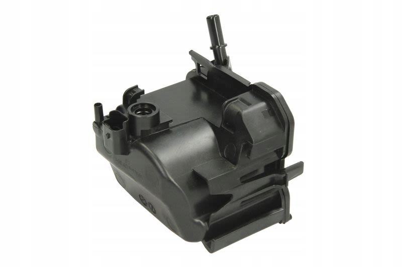 фото №1, Фильтр топлива volvo s40 ii, v50 citroen berlingo,